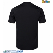 Maglie da calcio Fulham Terza Maglia 2025-26 Manica Corta